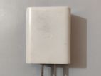 Google 30 watt charger with cable type-C