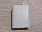 Google 30w Fast Charger