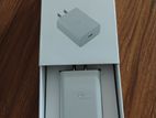 Google 30w Usb-c Charger