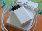 Google 30w Usb-c Charger