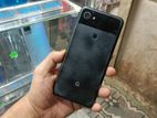 Google 3A xl 4/64 (Used)