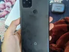 Google Pixel 4a 5G (Used)