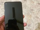 Google Pixel 4a 5g (Used)