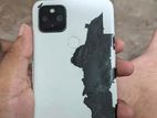 Google Pixel 4a (Used)