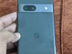 Google 7a Display Nosto (Used)