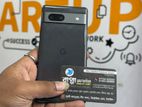 Google 7a 128 new condition (Used)