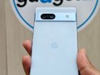 Google 7a 128 (Used)