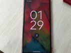 Google 7a 128 (Used)
