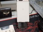 Google 7a 2022 (Used)
