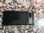 Google 7a . (Used)