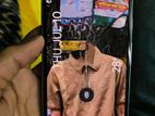 Google 7a 2023 (Used)