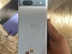 Google 7a , (Used)