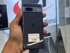 Google 7a 6/128 GB (Used)