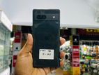 Google 7a 8/128 full fresh (Used)