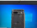 Google 7a 8/128 gb (Used)