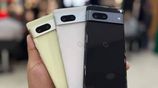 Google 7a 8/128 মোবাইল প্লাজা (Used)