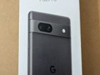 Google Pixel 7A 8/128 (Used)