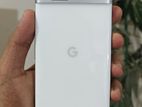 Google 7a 8/128 (Used)