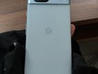 Google 7a 8/128 (Used)