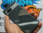 Google 7a 8/128GB USA (Used)