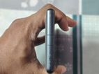 Google 7a 8/128GB (Used)