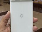 Google 7a 8/128gb (Used)