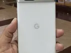 Google 7a 8/128gb (Used)