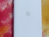 Google 7a 8GB 128GB (Used)