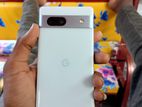 Google 7a all ok new condition (Used)