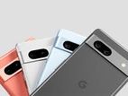 Google 7a Best Deal!!! 2025** (Used)