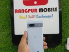 Google 7a Best Offer (Used)