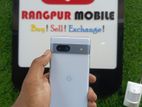 Google 7a Best Price❤️❤️❤️ (Used)