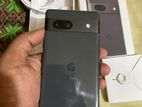 Google 7a brand new (New)