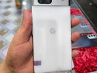 Google 7a ধামাকা অফার 8/128 (Used)