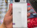 Google 7a ধামাকা অফার 🔥8/128 (Used)