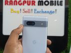 Google 7a Dhamaka Offer🔥🔥 (Used)