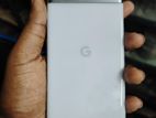 Google 7a Exchange possible. (Used)