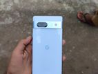 Google 7a . (Used)