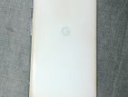 Google 7a fresh condition (Used)