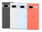 Google 7a Fresh Stock FRIDAY (Used)