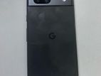 Google 7a . (Used)