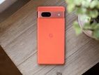 Google 7a (Friday Best Quality (Used)