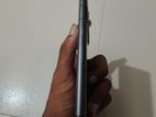 Google 7a Full Freas (Used)