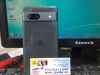 Google 7a Full Fresh 8/128 GB (Used)