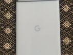 Google 7a Full Fresh 8/128 (Used)