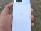 Google 7a full fresh othentic (Used)
