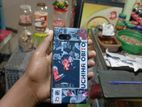Google 7a full fresh (Used)