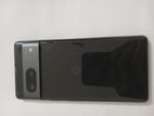 Google 7a . (Used)