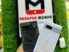 Google 7a OFFER PRICE (Used)
