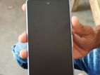 Google 7a . (Used)